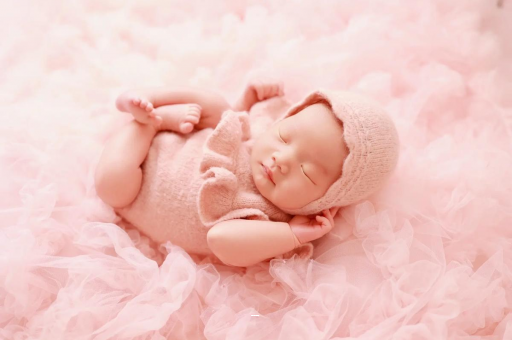 海南体温高是怀孕初期 海南体温高是怀孕初期