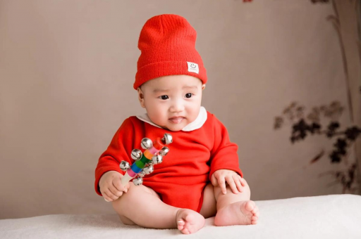 海南2岁半宝宝教育 海南2岁半宝宝教育