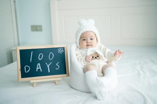 海南宝宝每天洗澡好吗 海南宝宝每天洗澡好吗