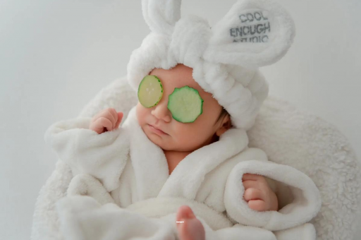 海南四个月宝宝吃奶量标准 海南四个月宝宝吃奶量标准