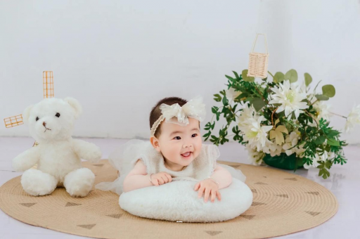 海南孕妇什么时候补铁