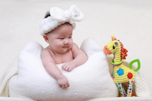 海南孕妇肚子隐隐作痛 海南孕妇肚子隐隐作痛