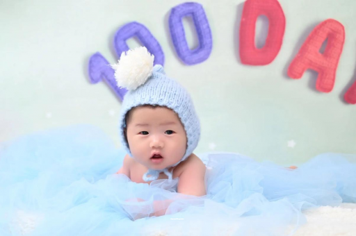 海南宝宝总是恶心怎么回事 海南宝宝总是恶心怎么回事