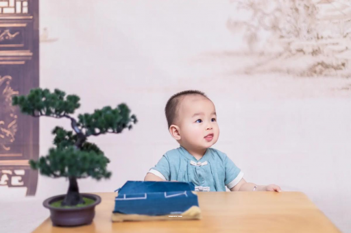 海南宝宝多大戒奶最好 海南宝宝多大戒奶最好